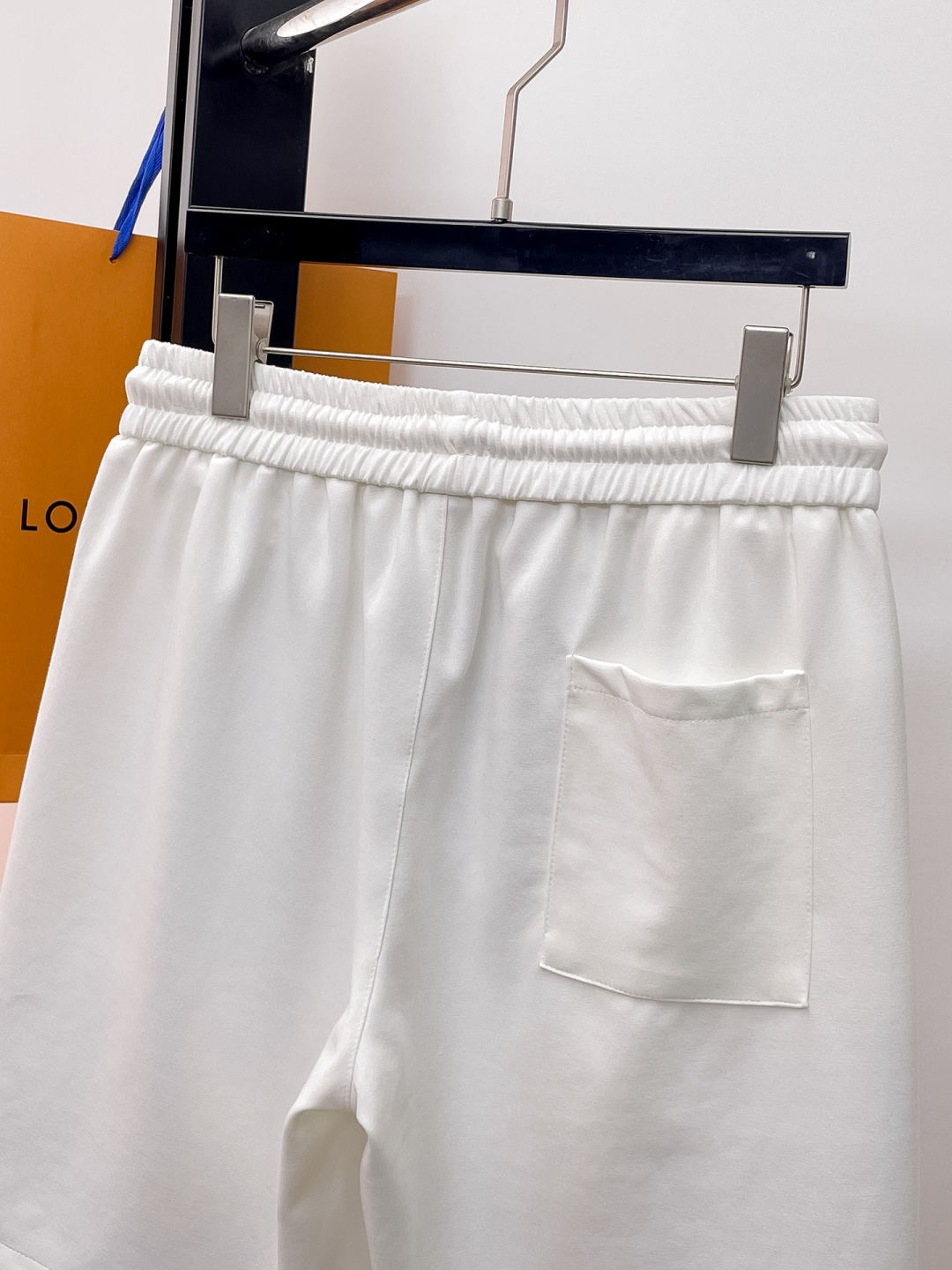 Casual Pants