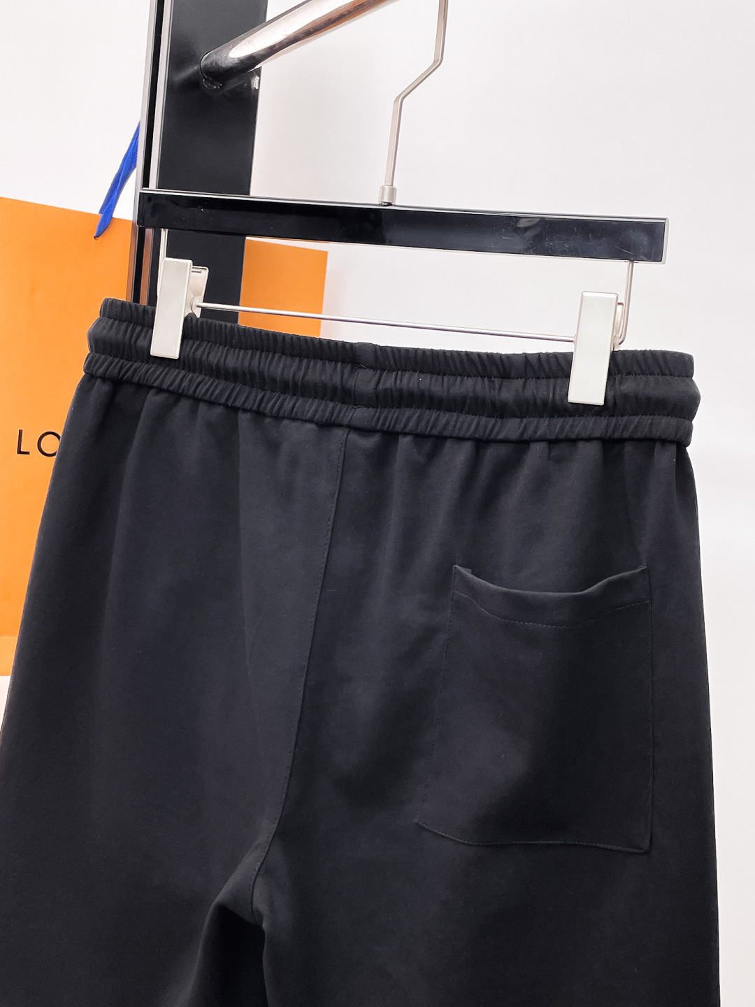 Casual Pants