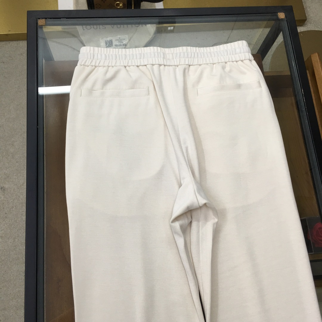 Casual Pants