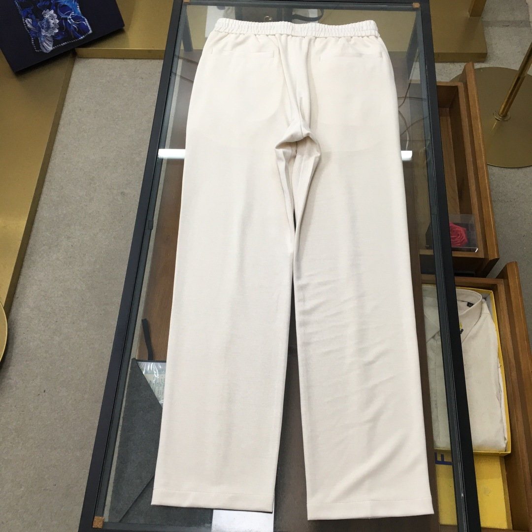 Casual Pants