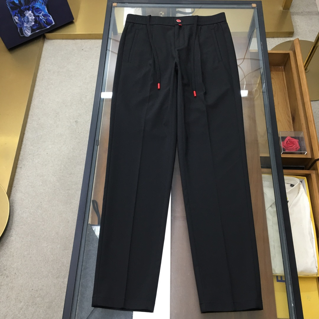Casual Pants