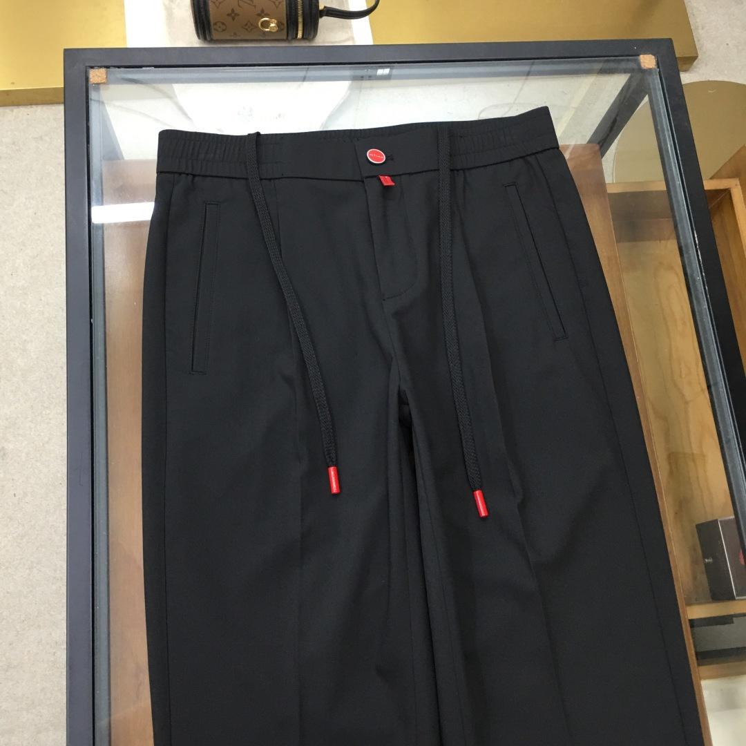 Casual Pants