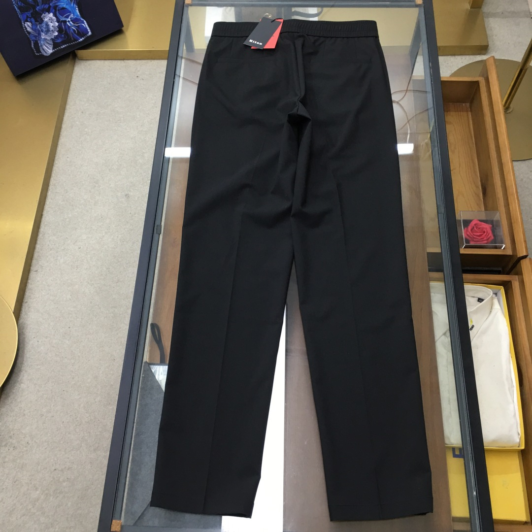Casual Pants
