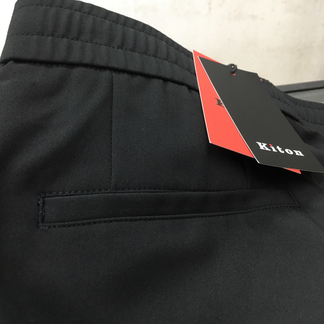 Casual Pants