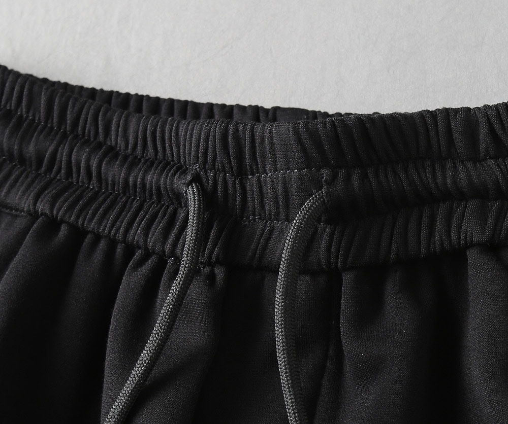 Casual Pants