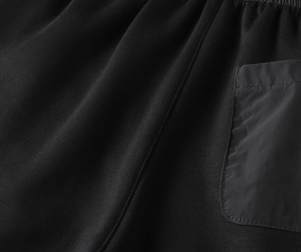 Casual Pants