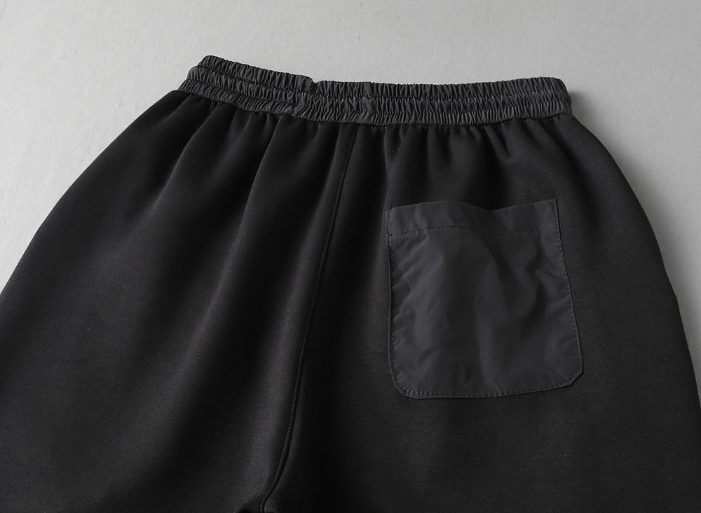 Casual Pants
