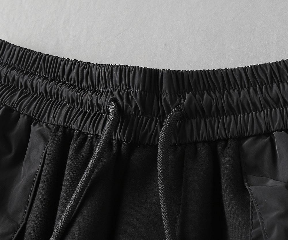 Casual Pants