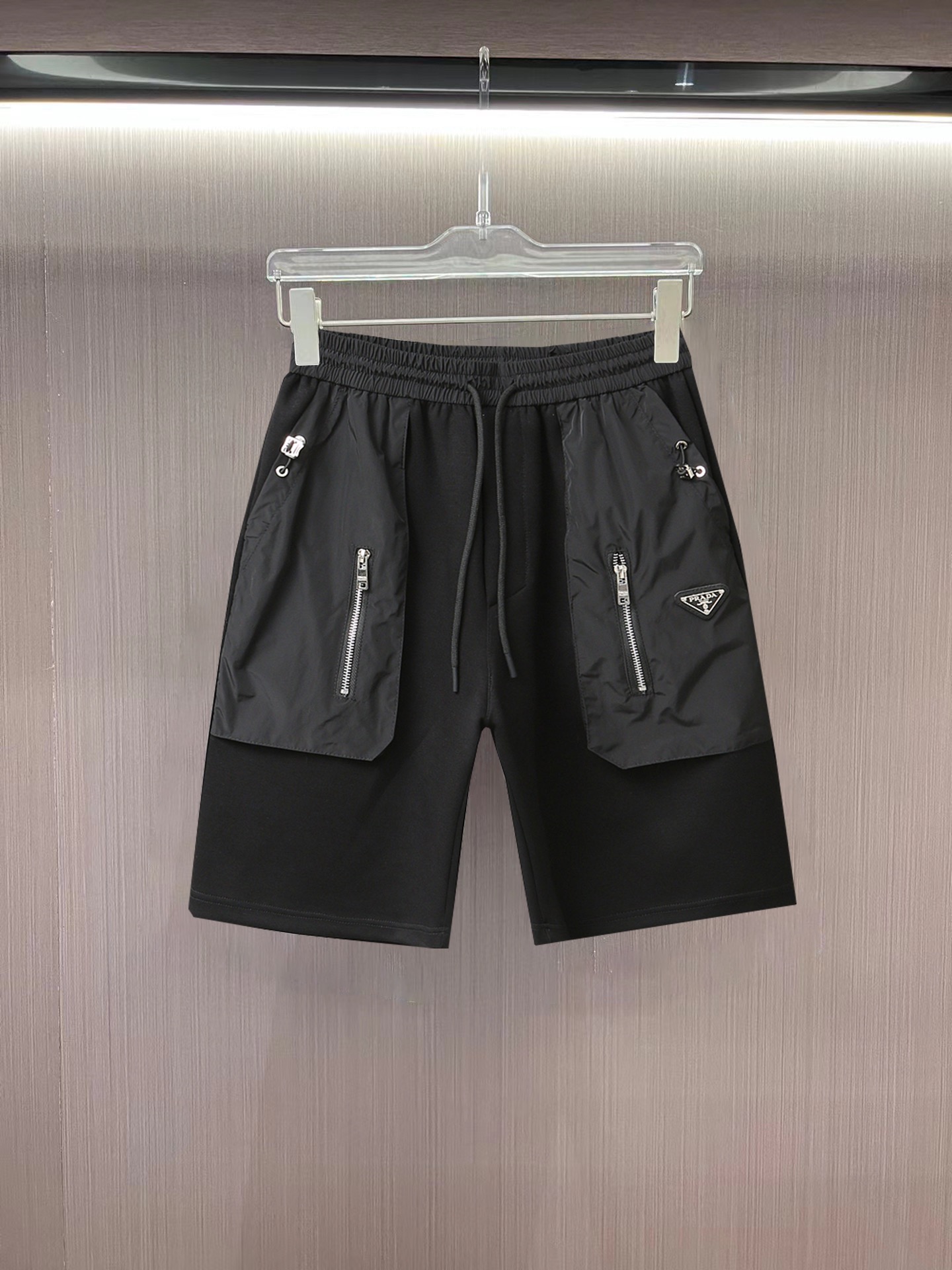 Casual Pants