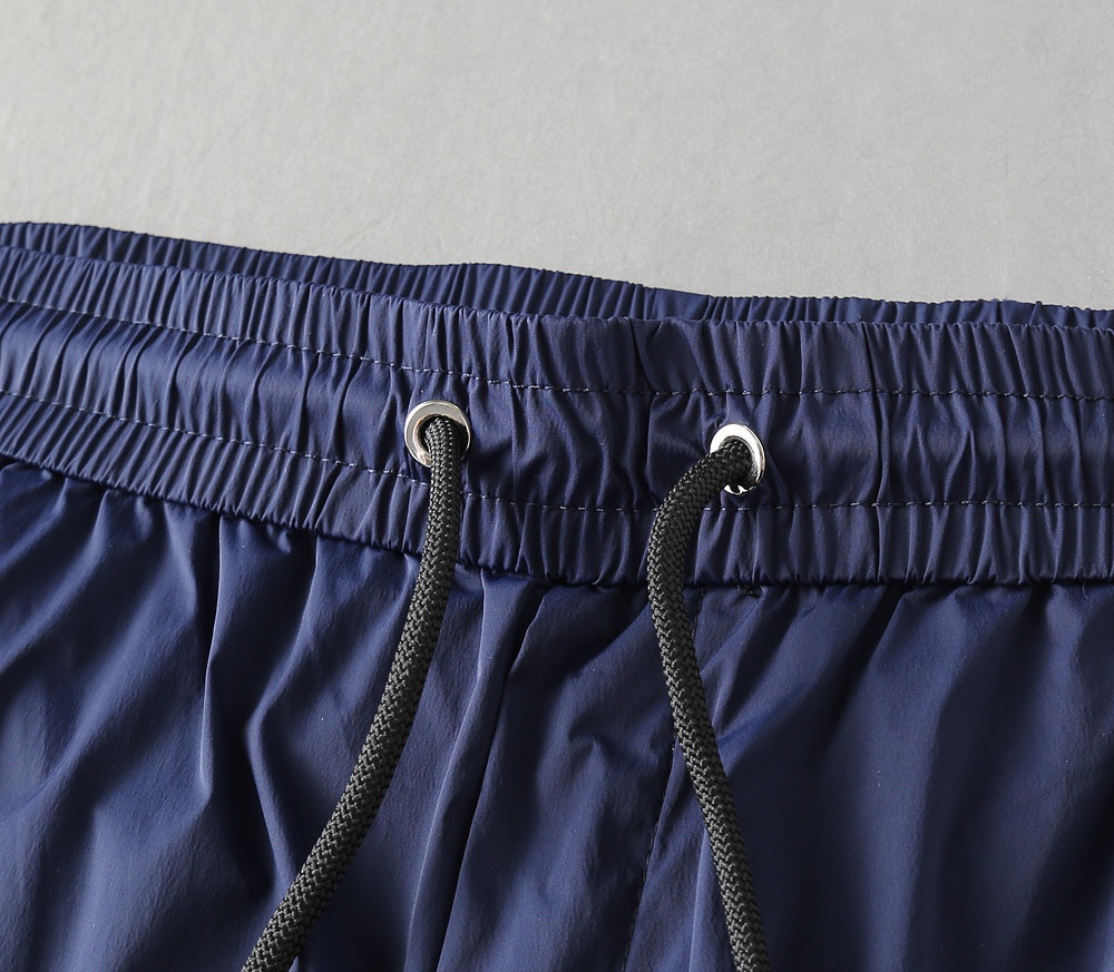 Casual Pants