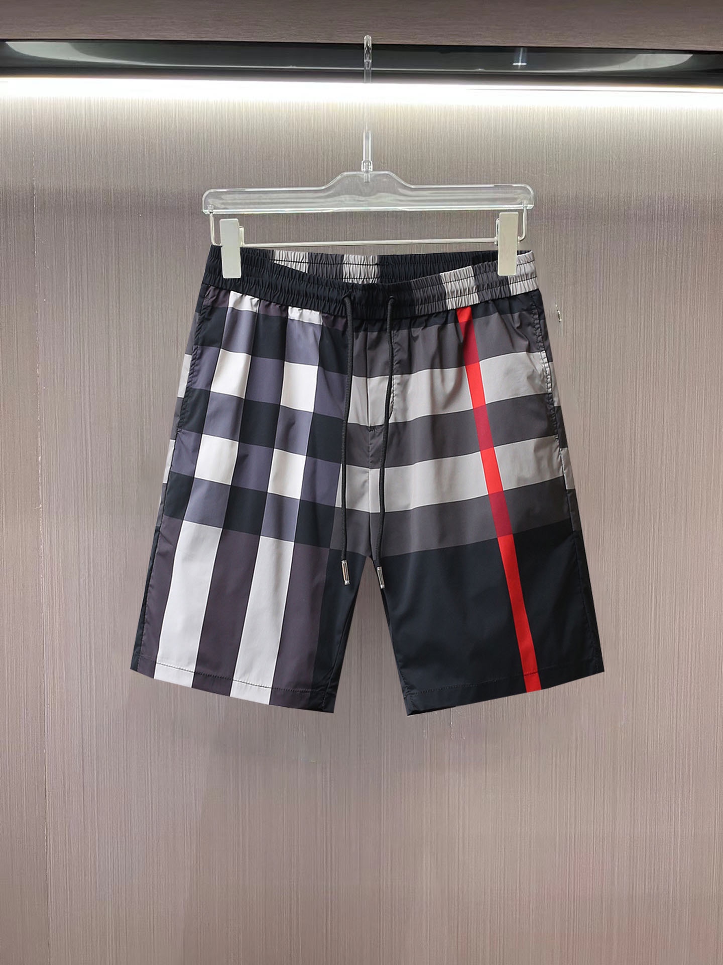 Casual Pants