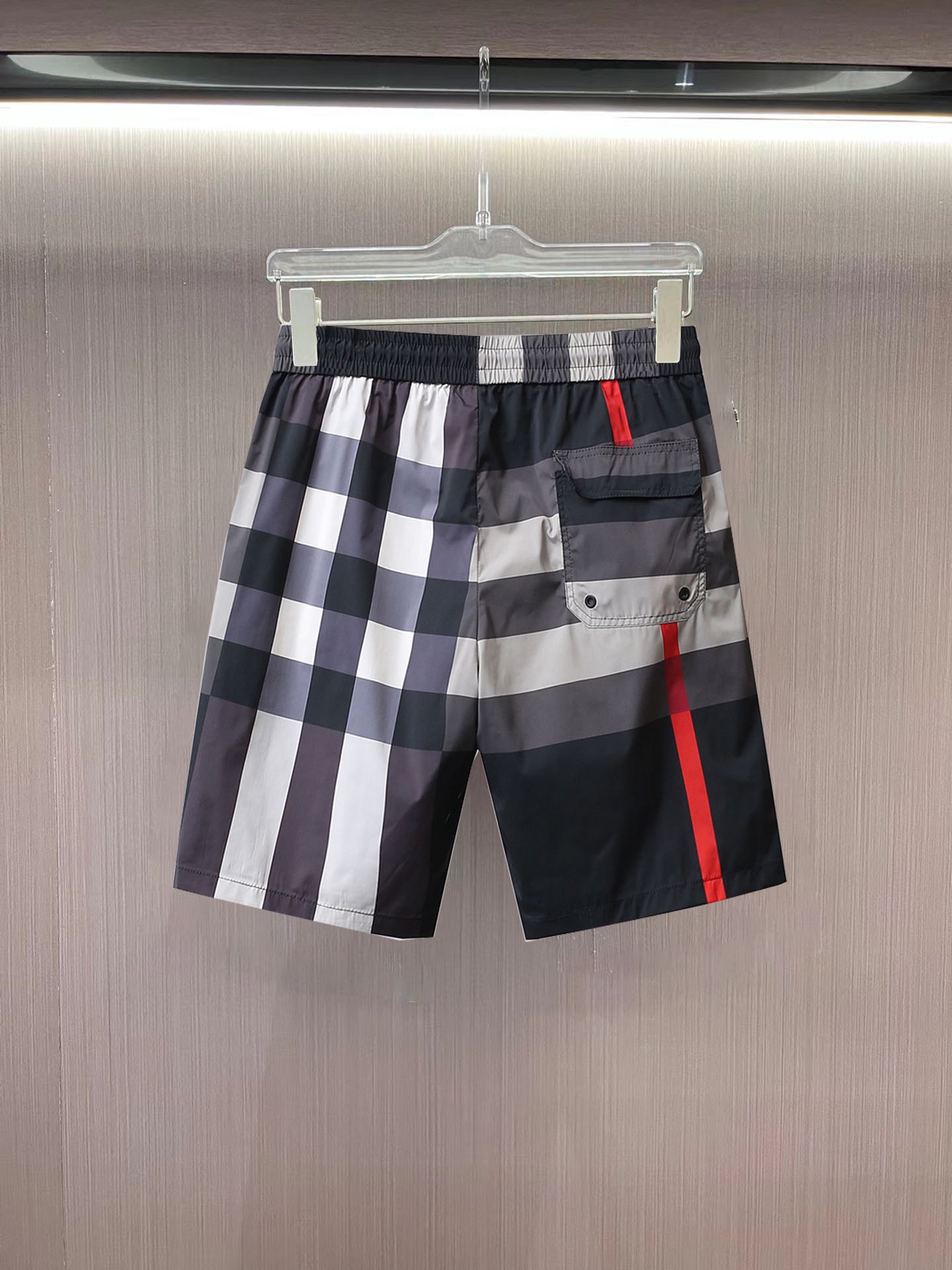 Casual Pants
