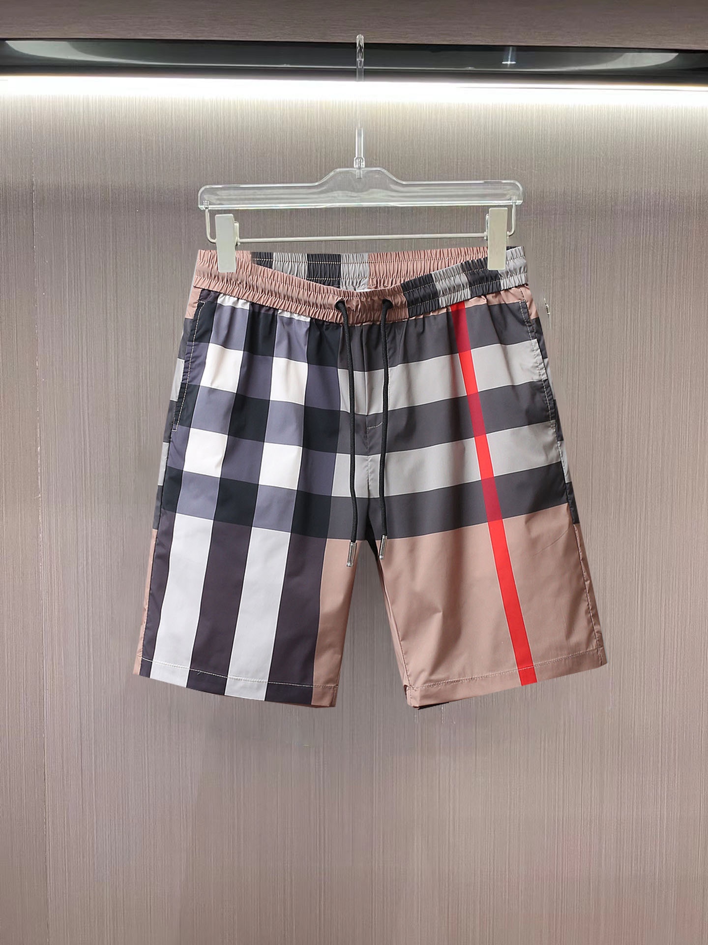 Casual Pants
