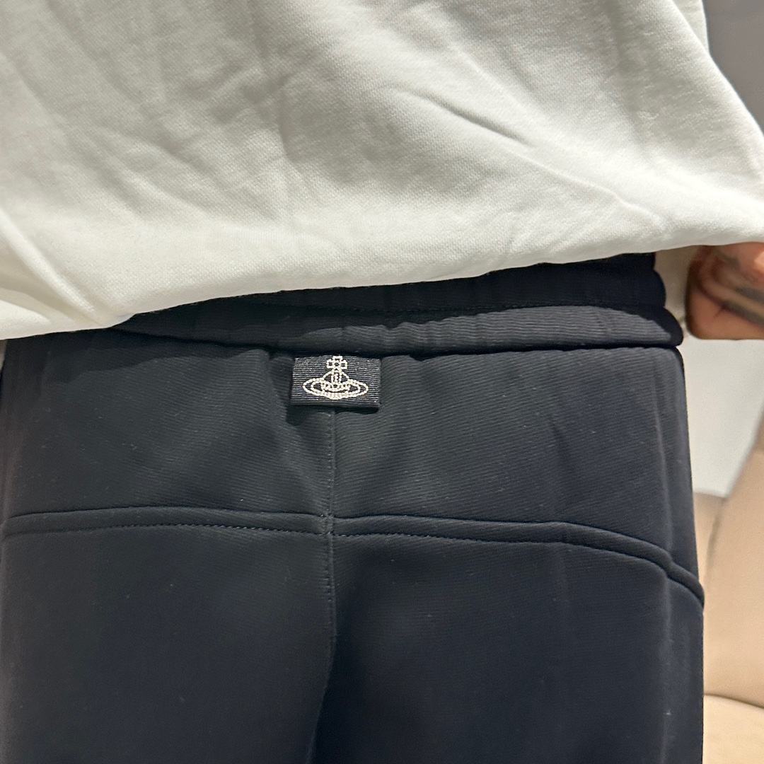 Casual Pants