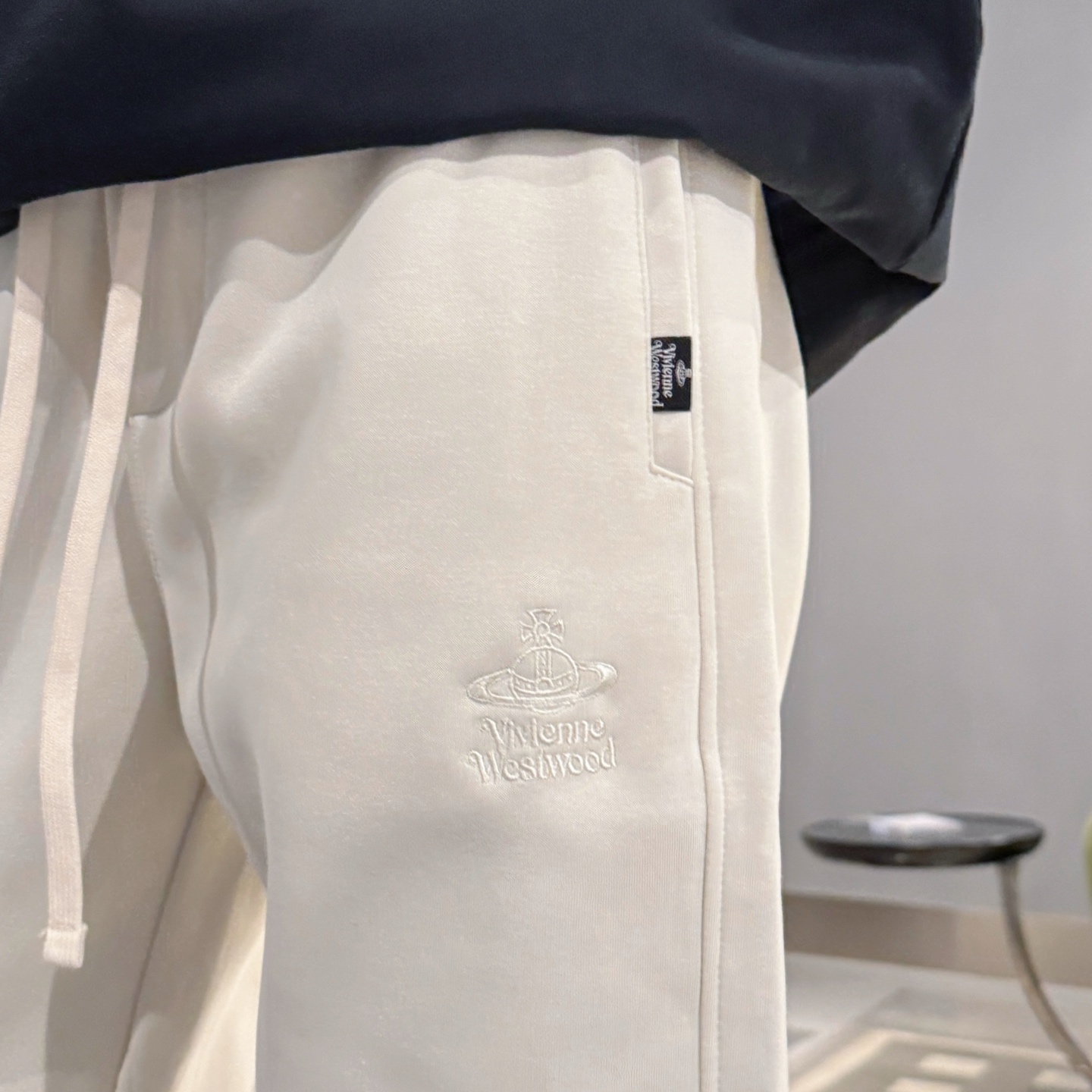 Casual Pants