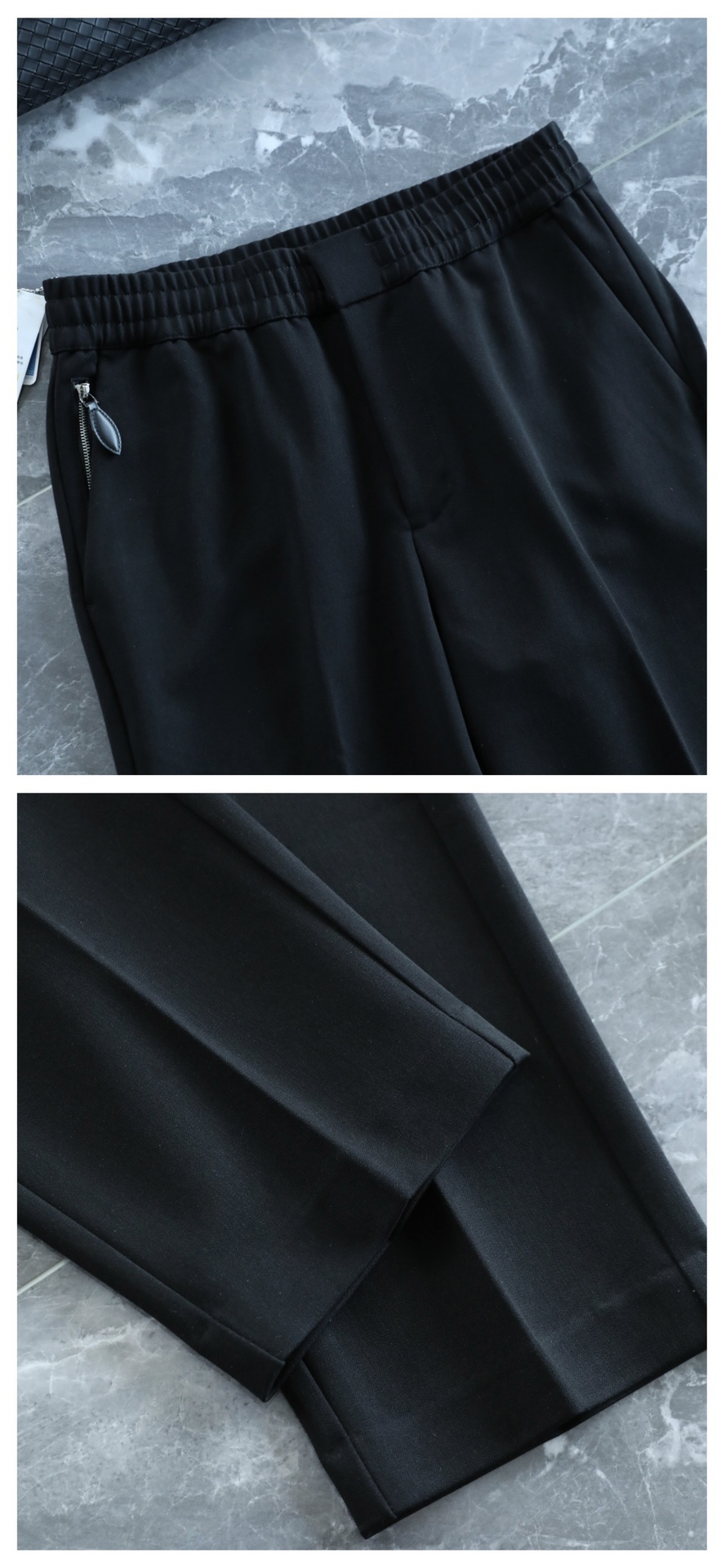Casual Pants