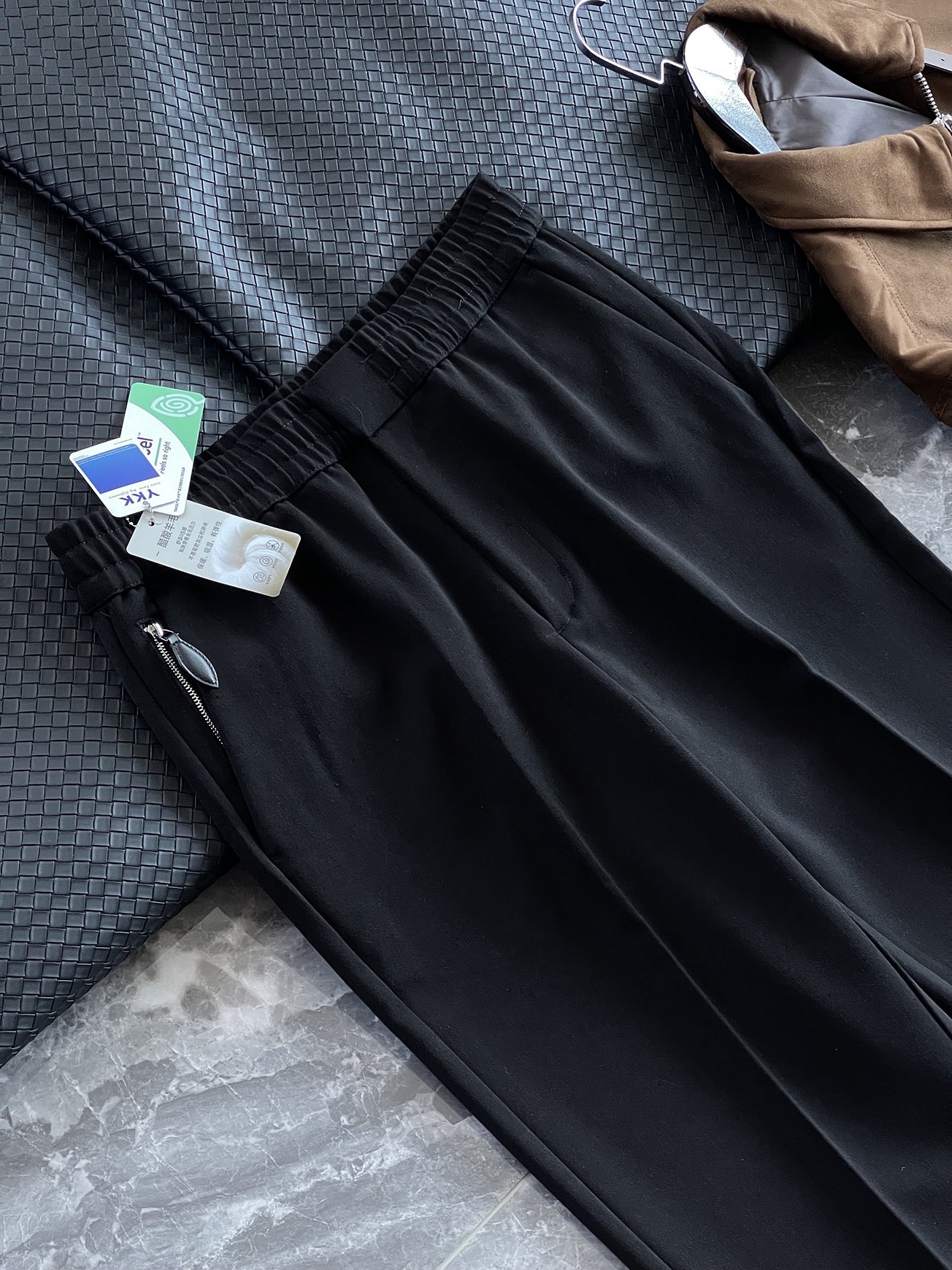 Casual Pants