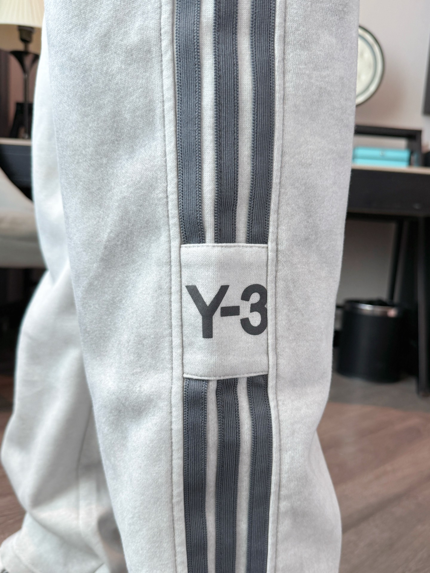 Casual Pants