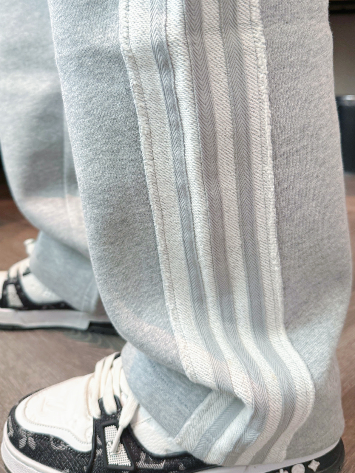 Casual Pants