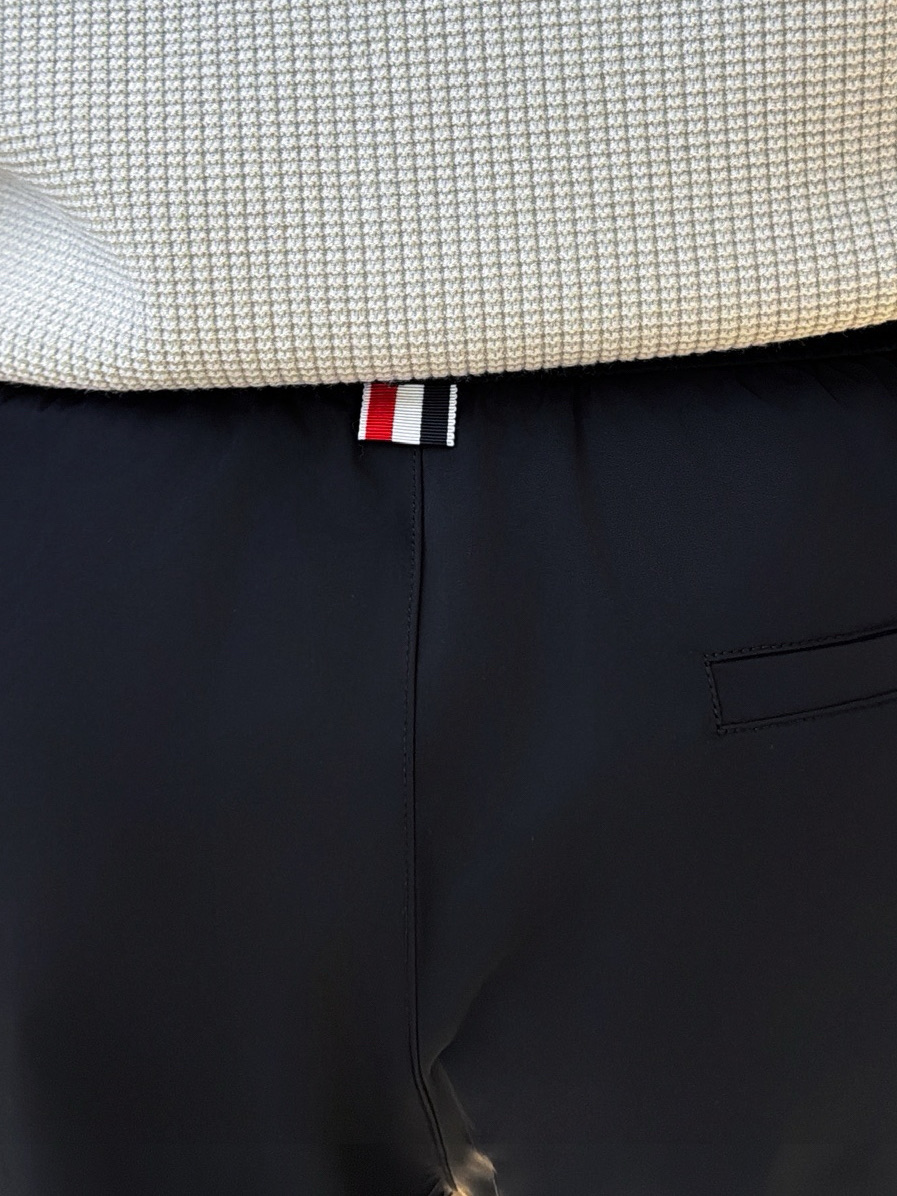Casual Pants