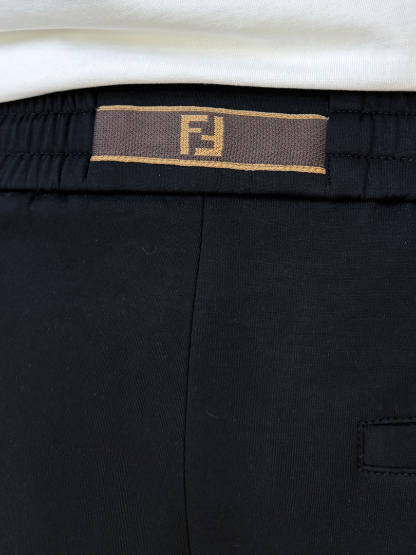 Casual Pants