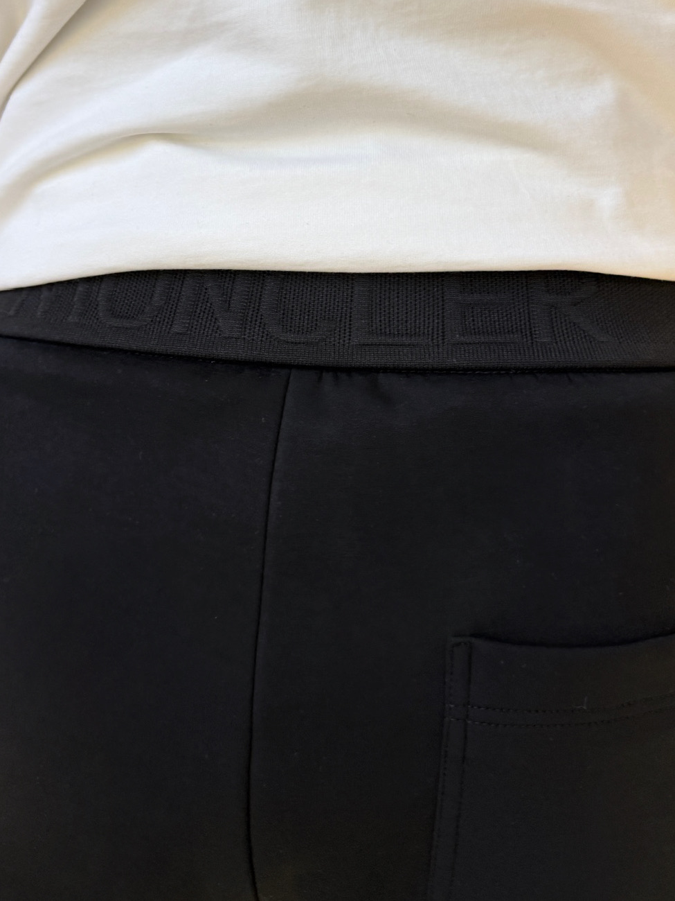 Casual Pants