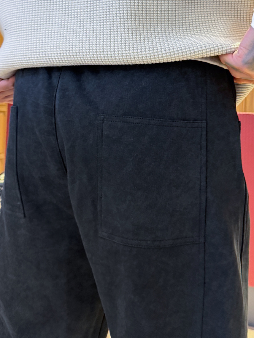 Casual Pants