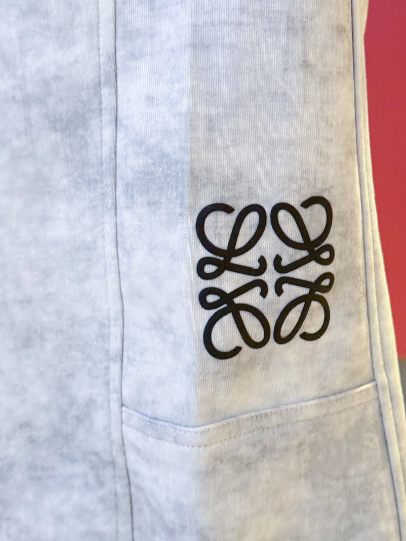 Casual Pants