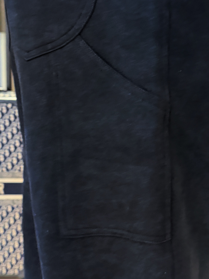 Casual Pants