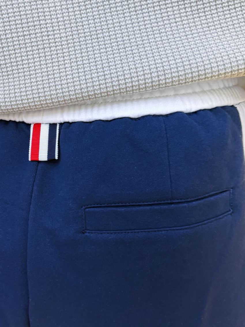 Casual Pants