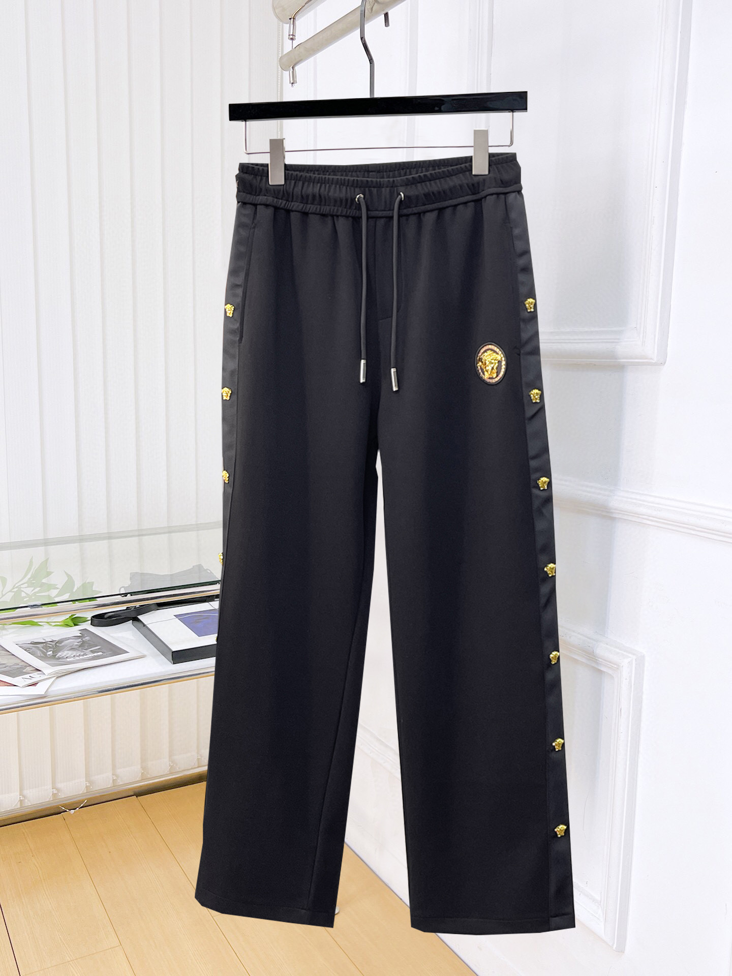Casual Pants
