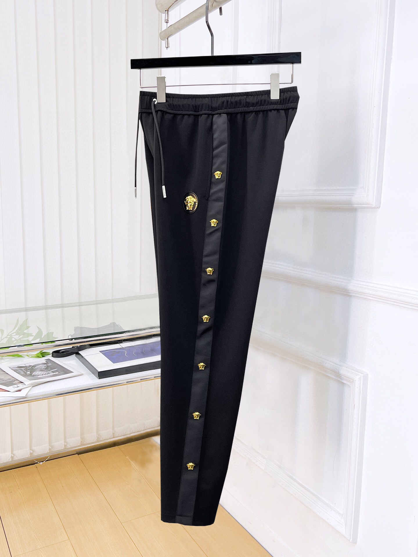 Casual Pants