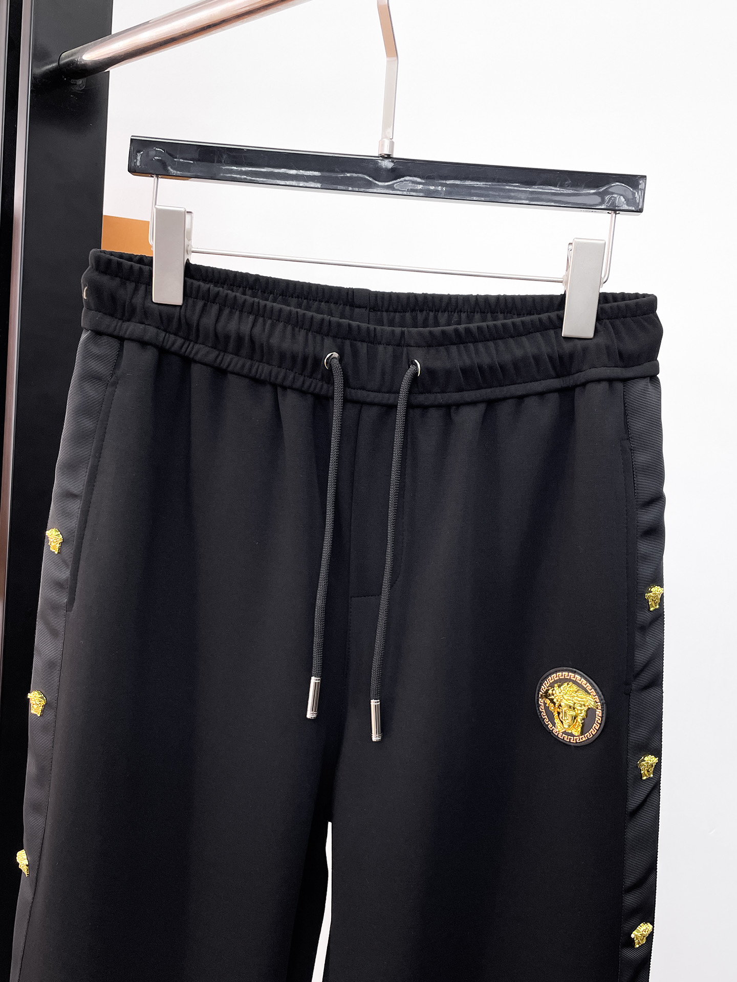 Casual Pants
