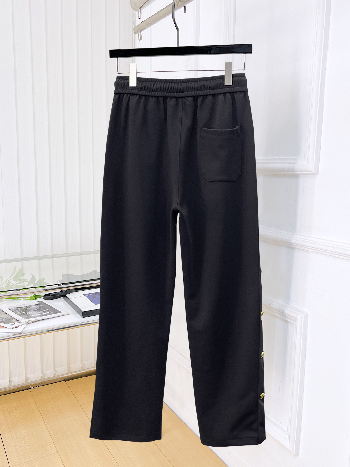 Casual Pants