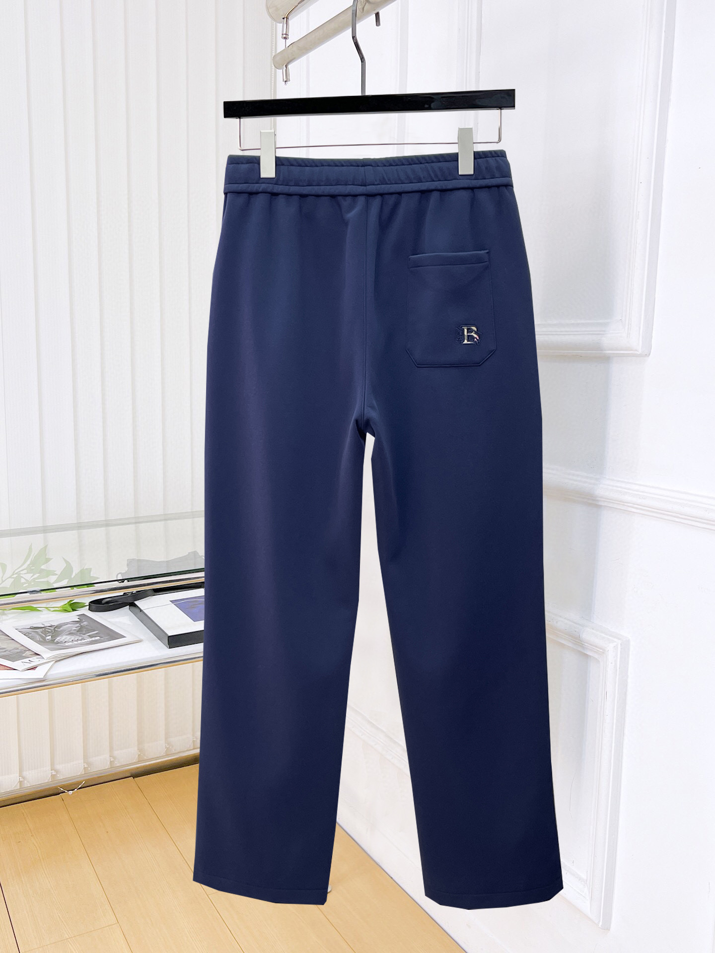 Casual Pants