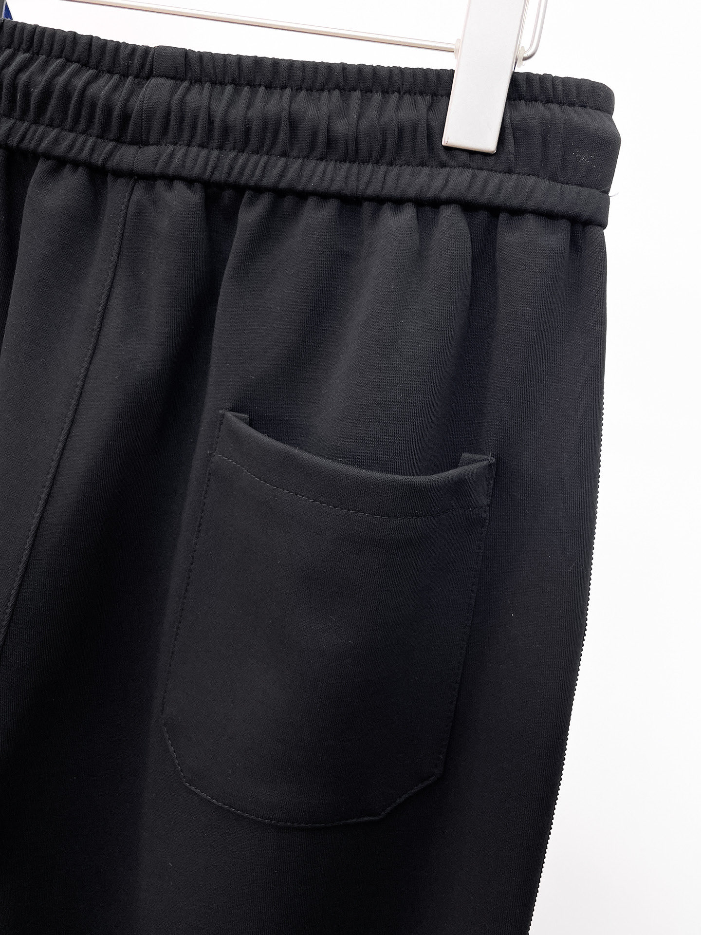 Casual Pants