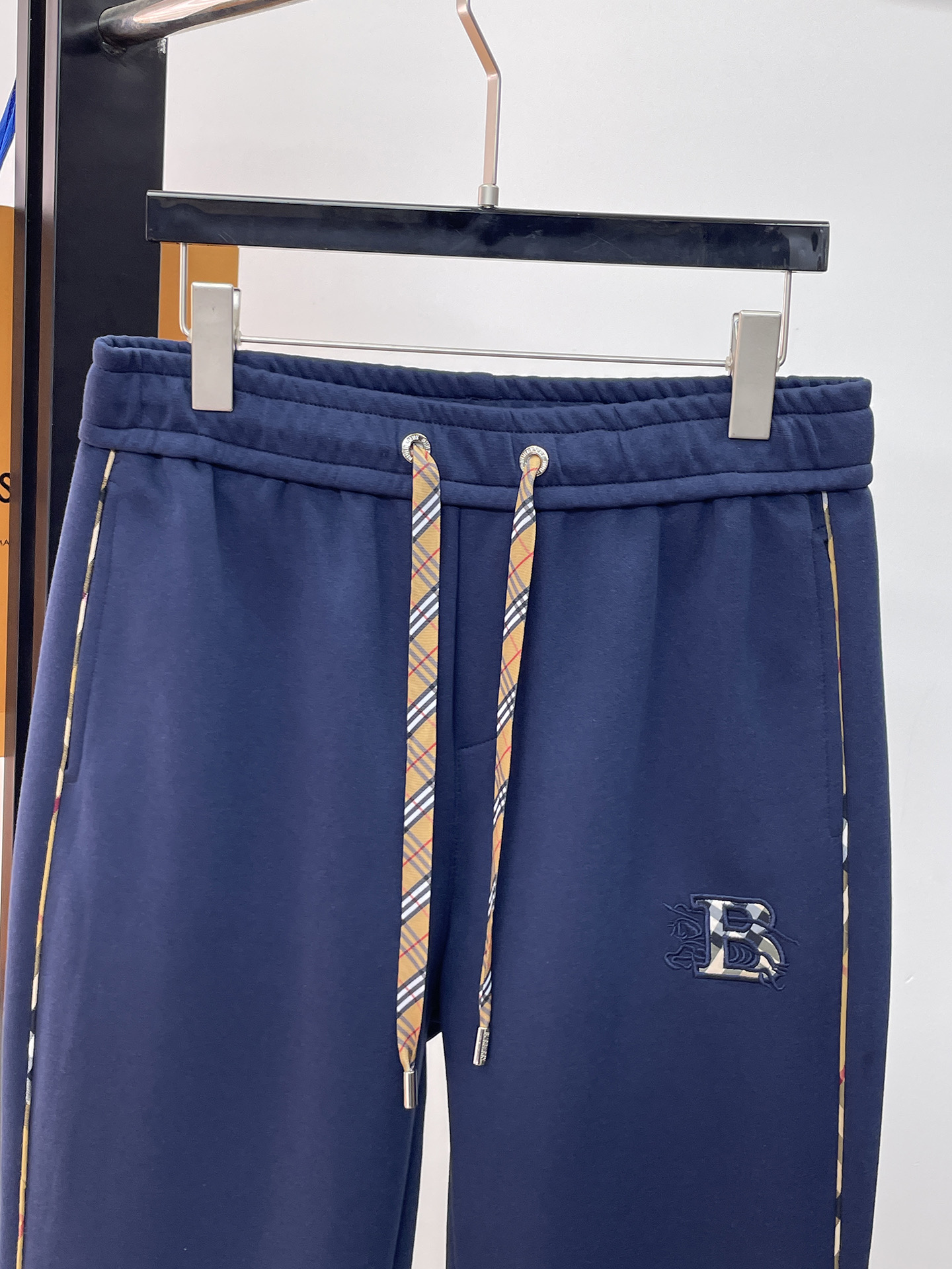 Casual Pants