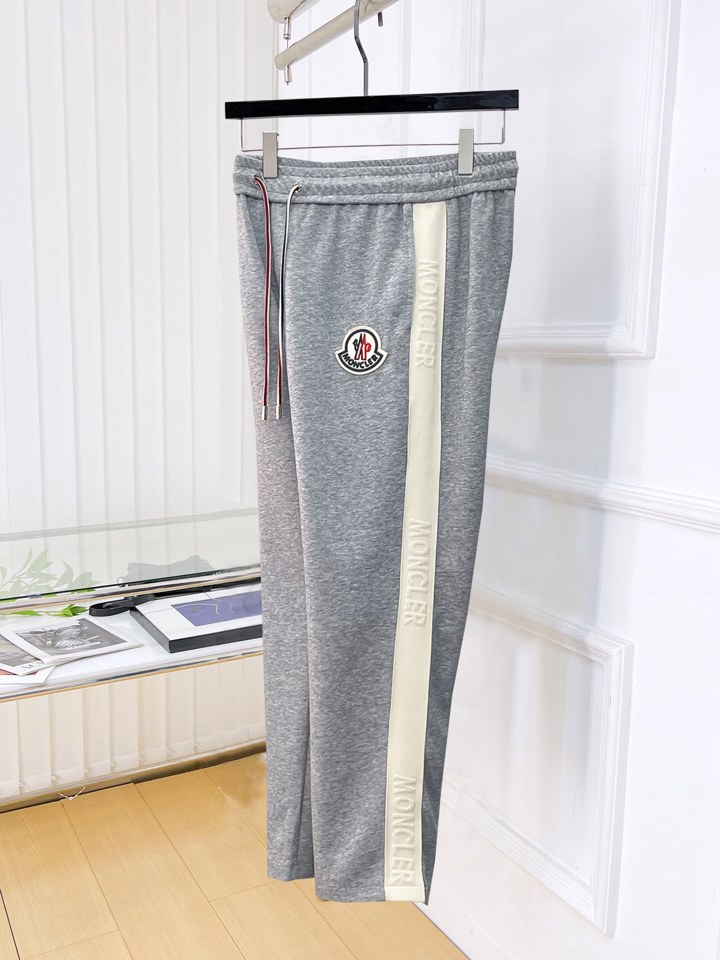 Casual Pants