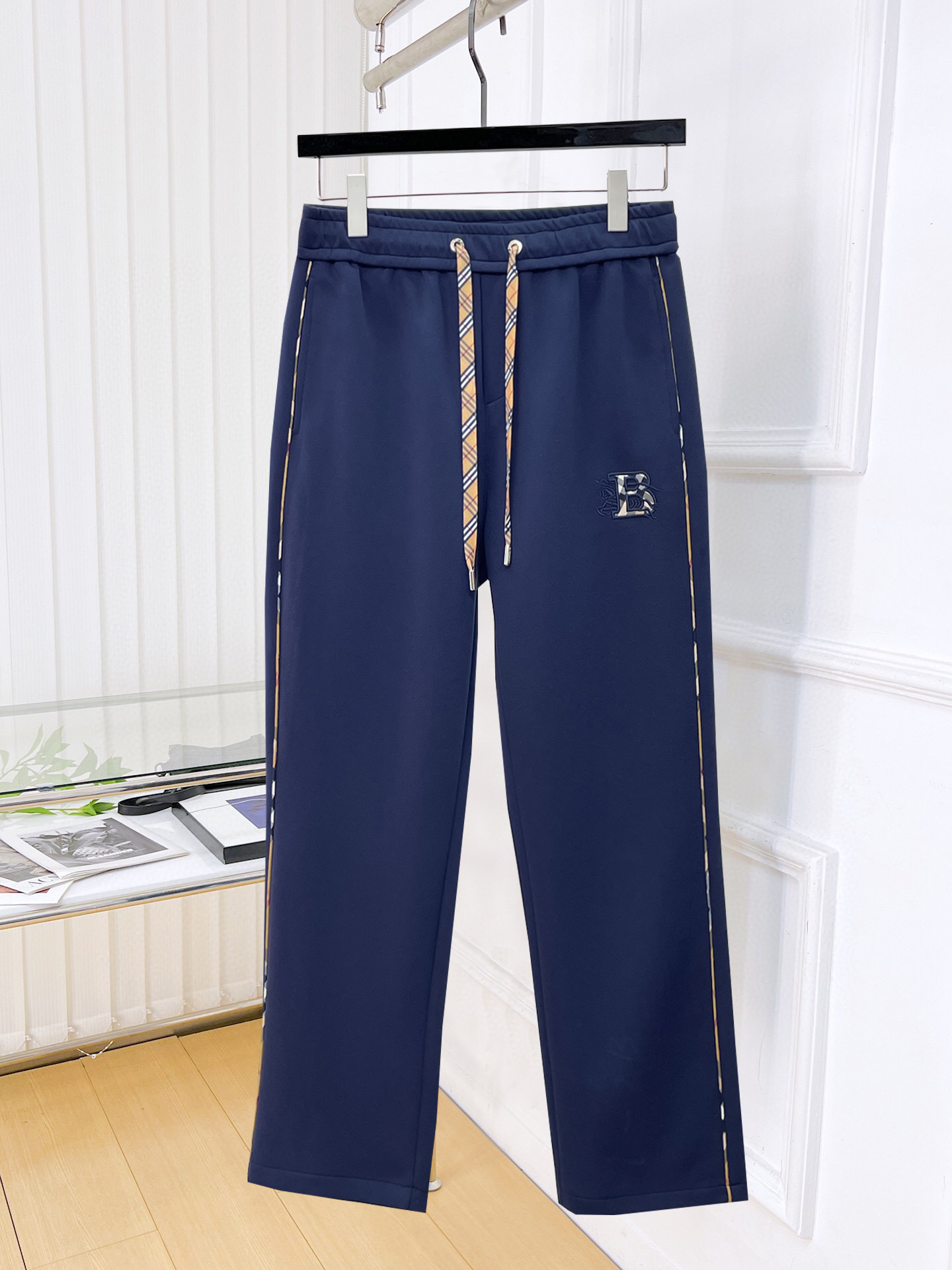 Casual Pants