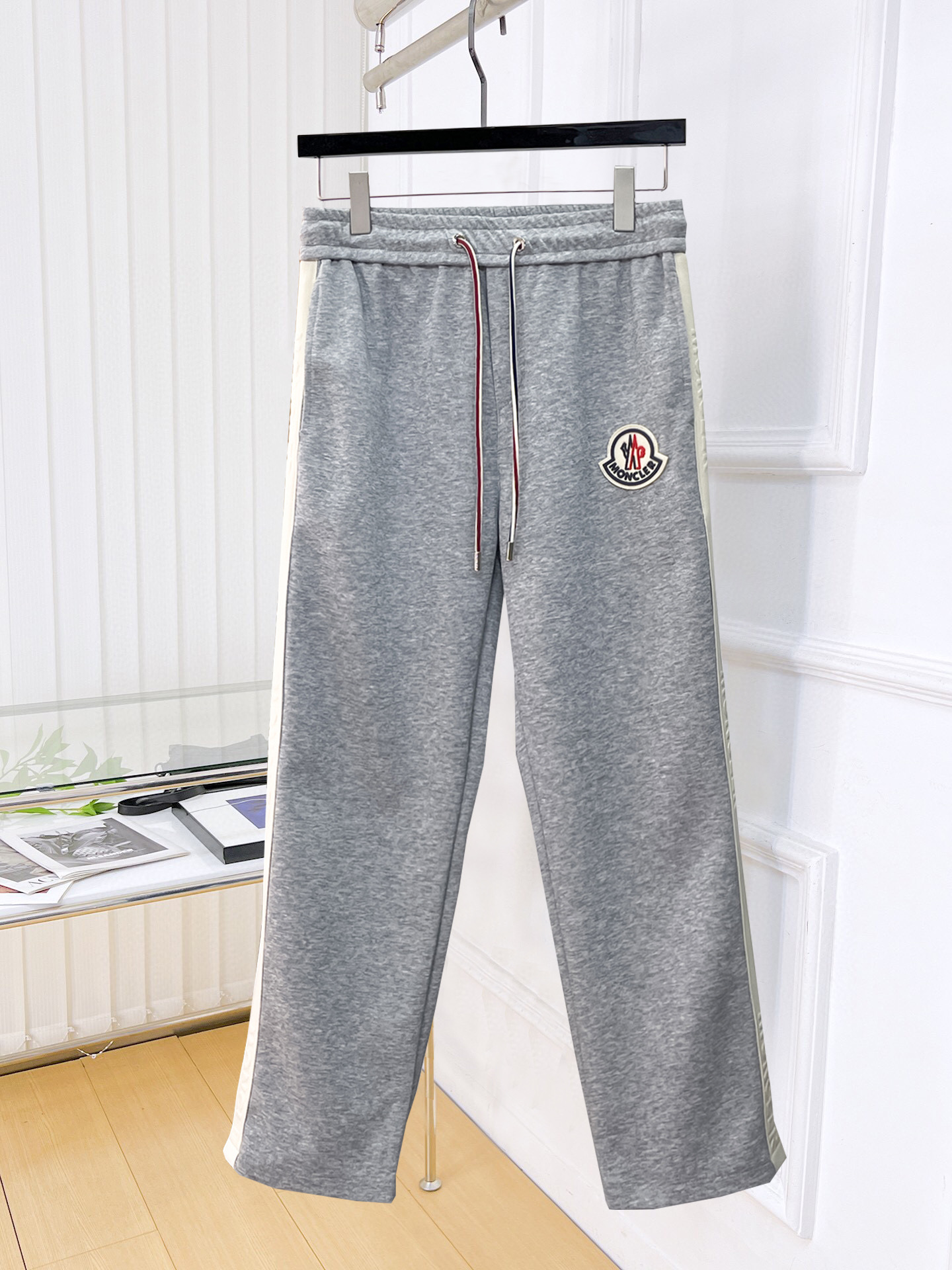 Casual Pants