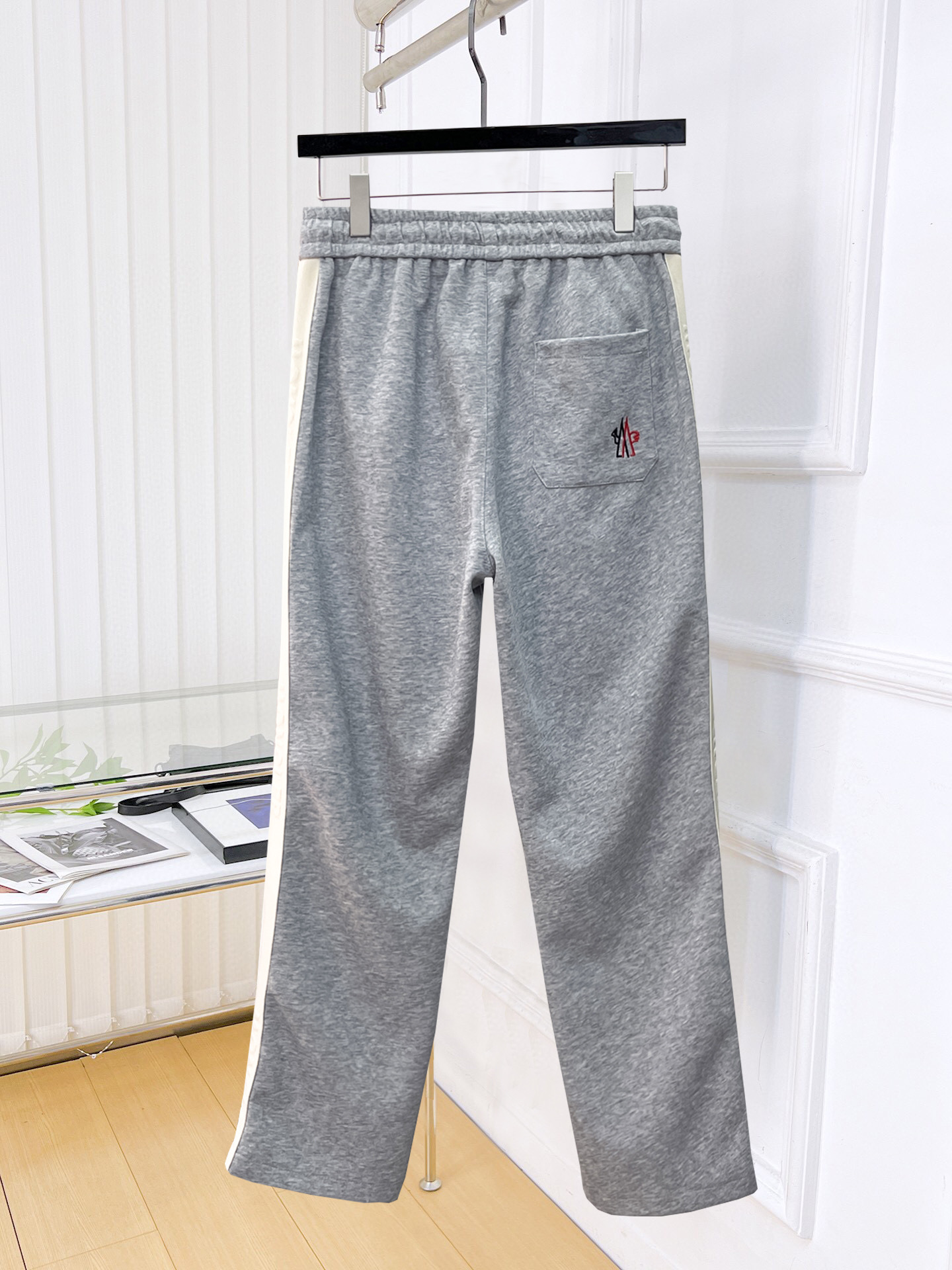 Casual Pants