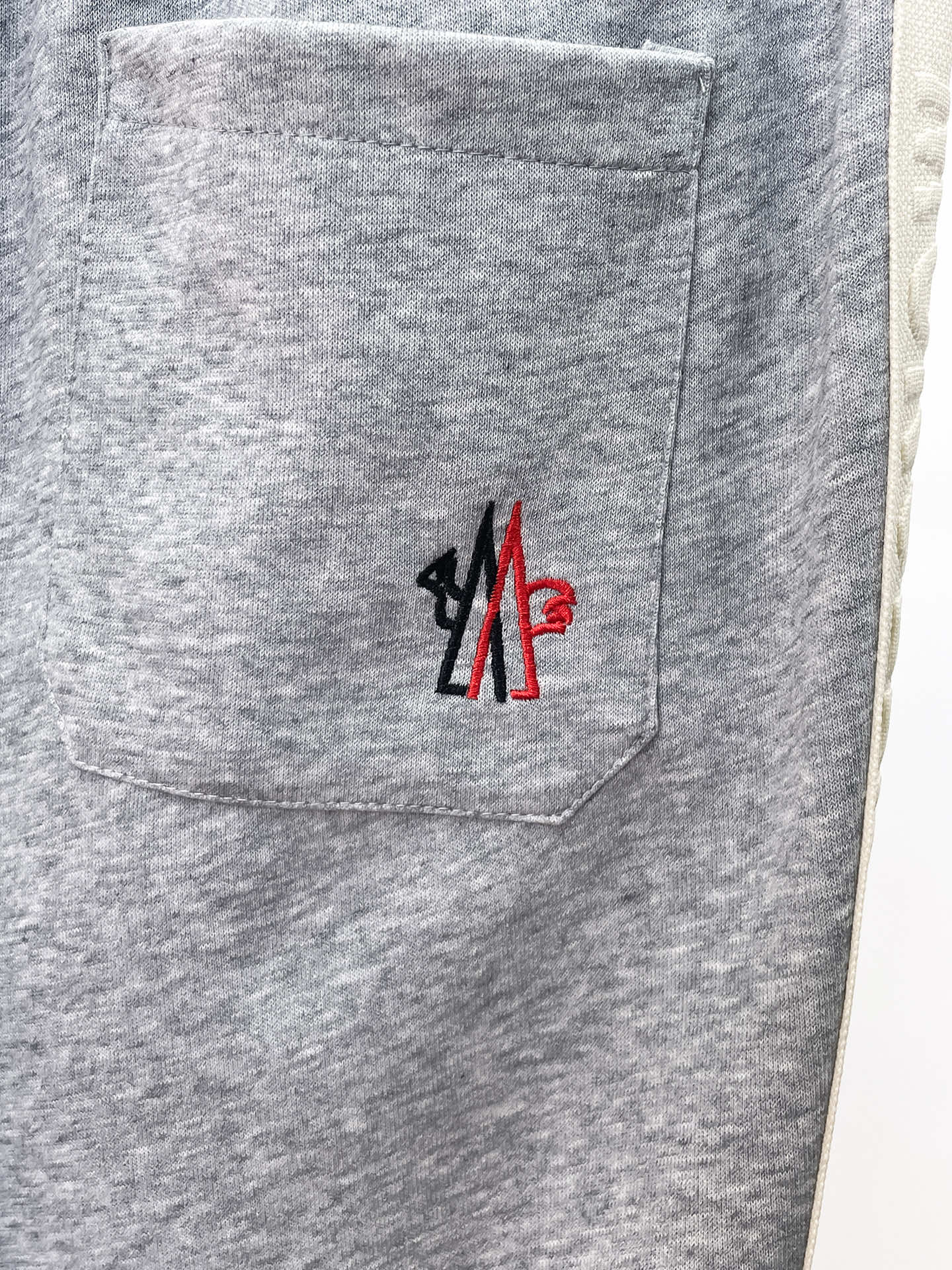 Casual Pants