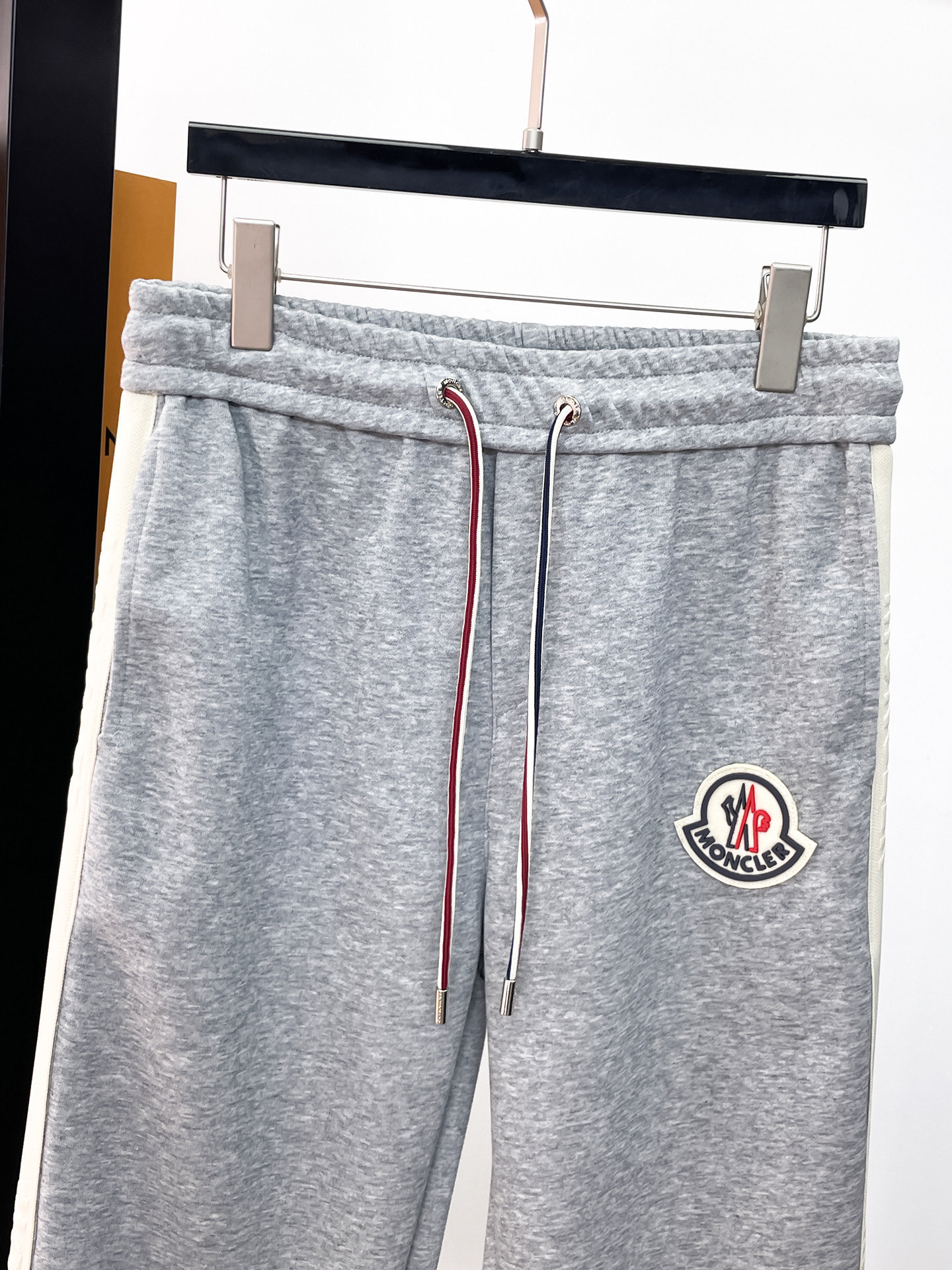Casual Pants