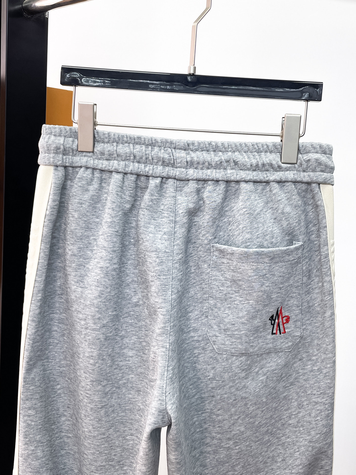 Casual Pants