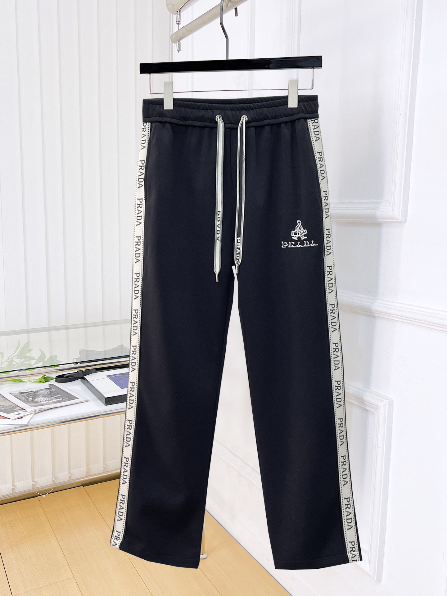 Casual Pants