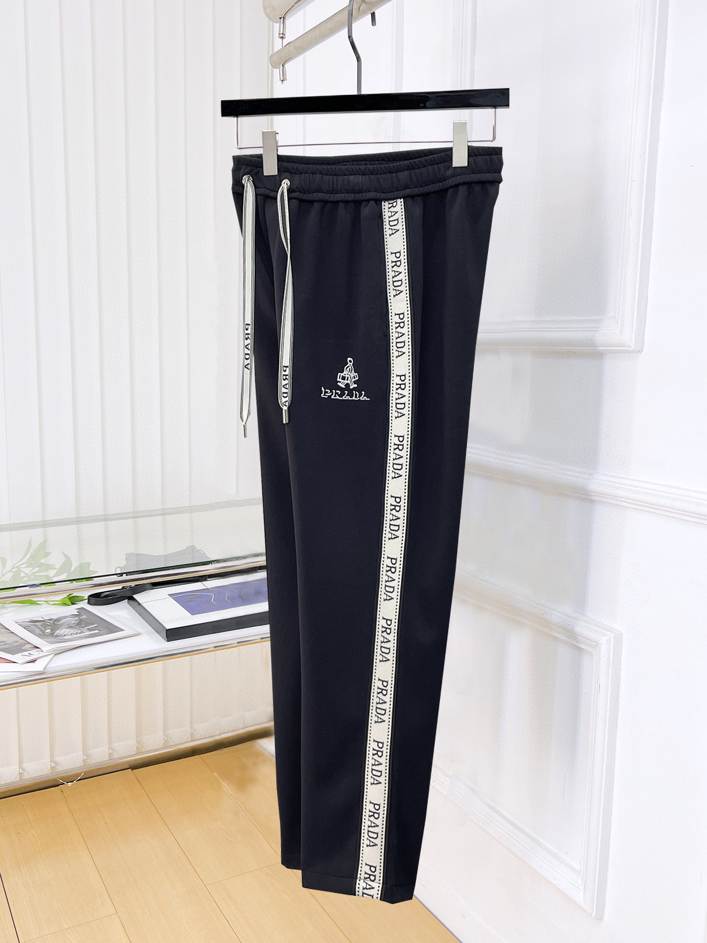 Casual Pants