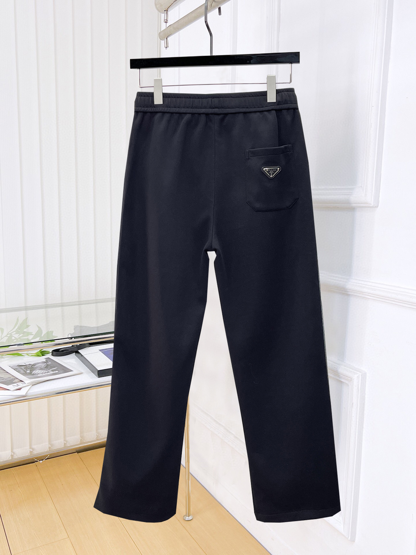 Casual Pants