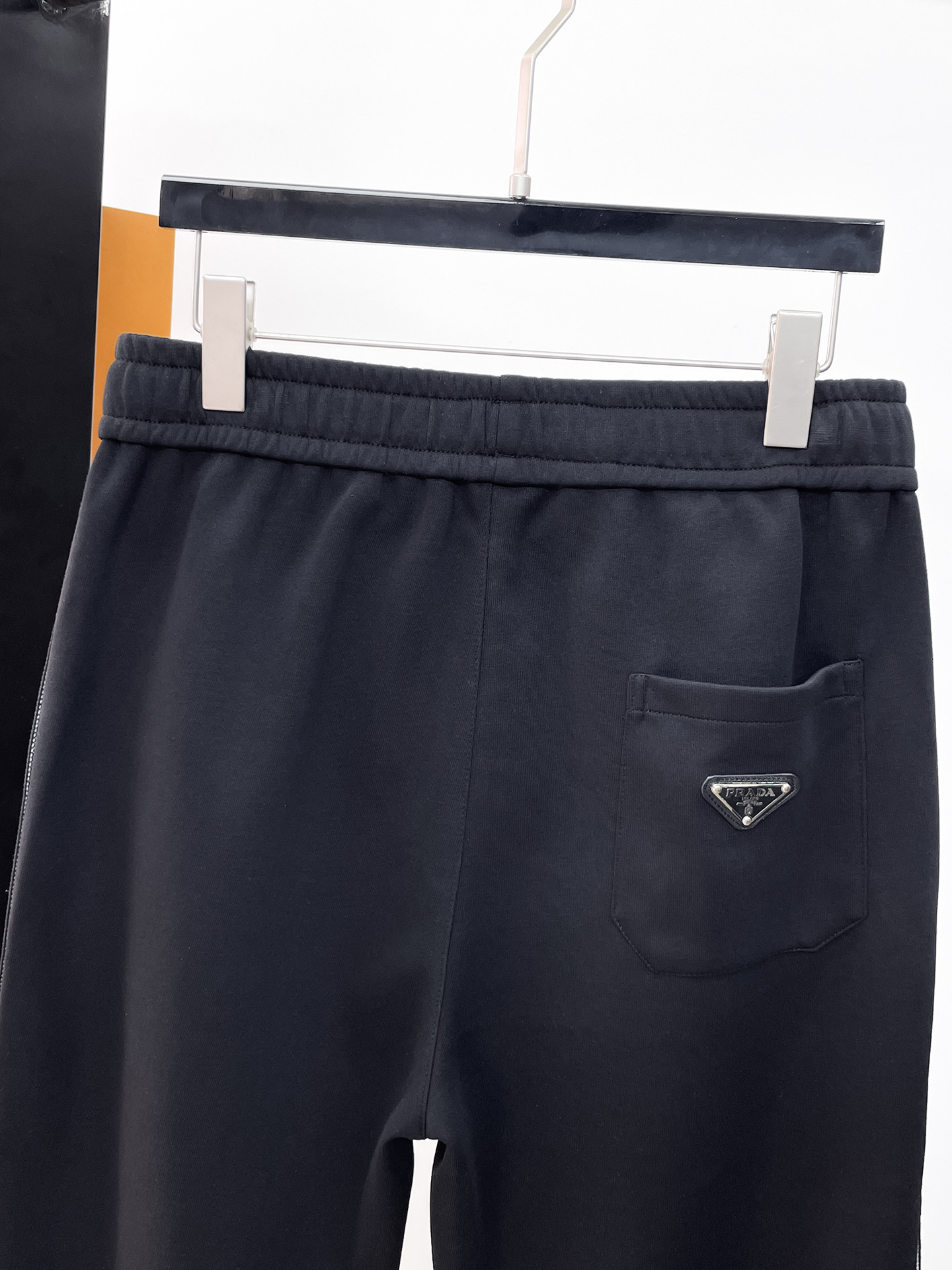 Casual Pants