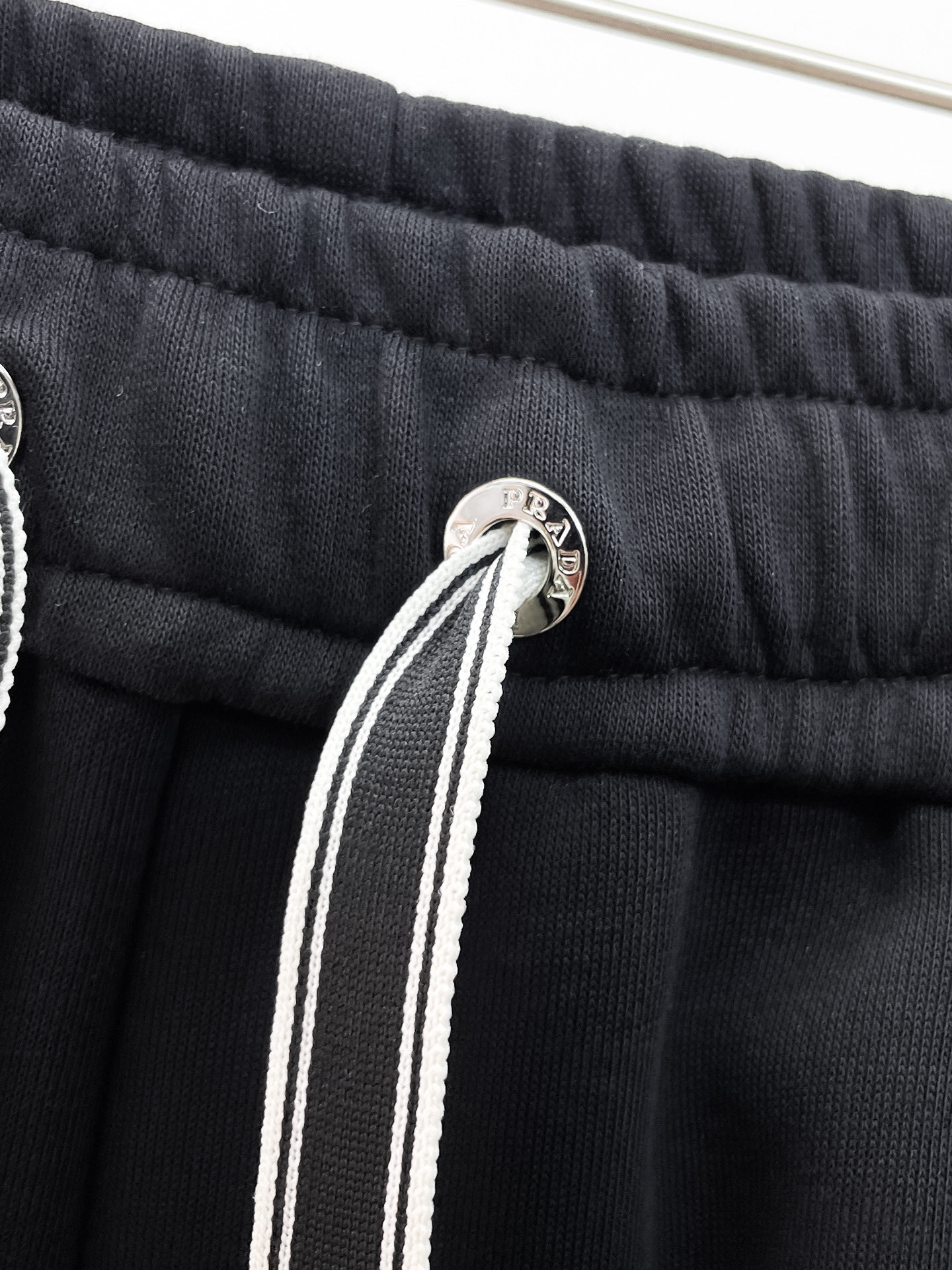 Casual Pants