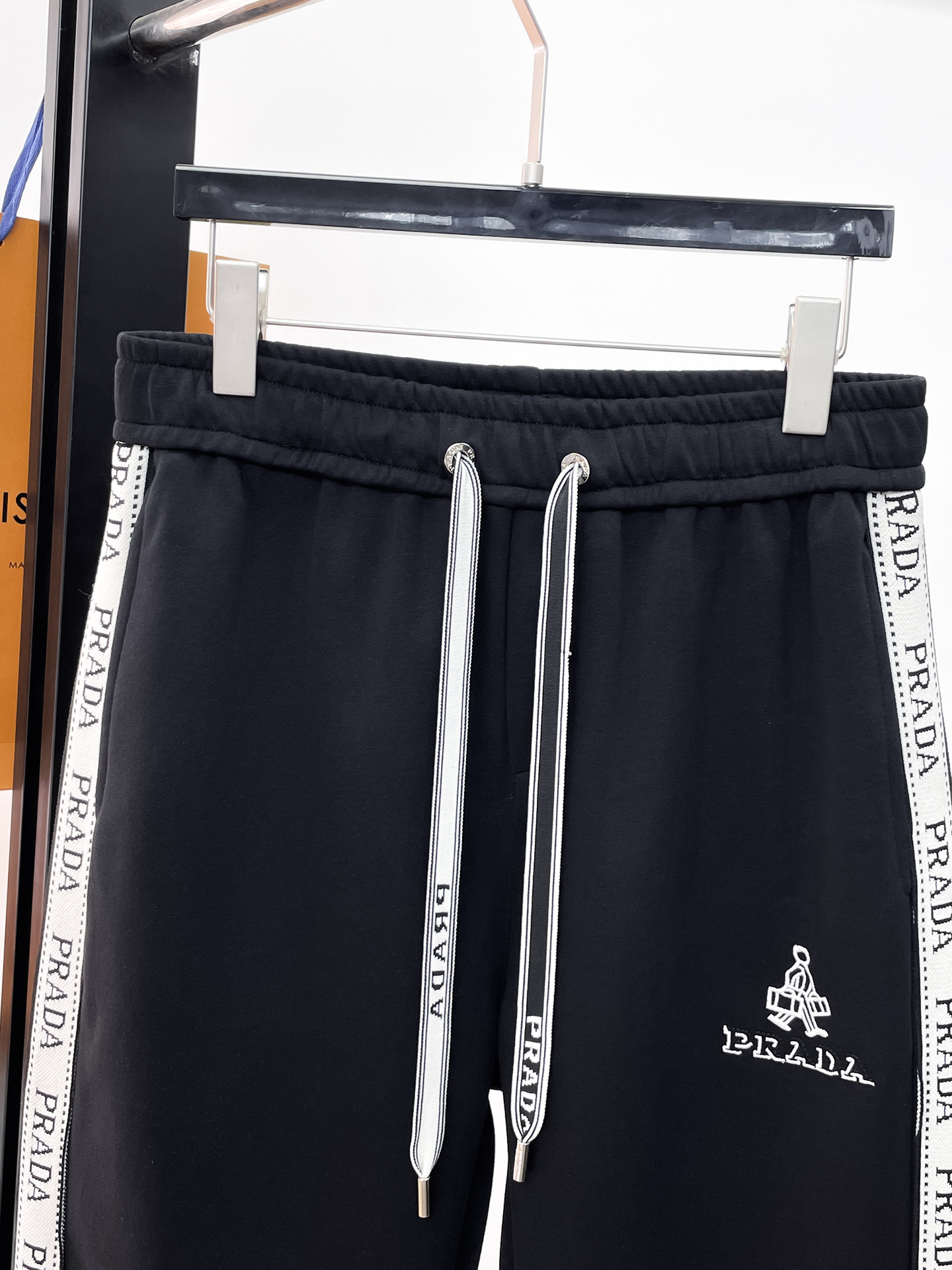 Casual Pants